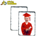 Photo Slate 15 x 20cm